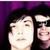 :iconjustanotherdream1: