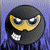 :iconjustanotherdreamer:
