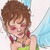 :iconjustanotherentity97: