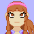 :iconjustanotherfa: