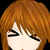 :iconjustanotherfailure: