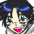 :iconJustAnotherFanboy: