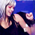 :iconjustanotherfanpire: