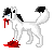 :iconjustanotherfloydian: