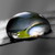 :iconjustanotherfotograph: