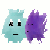 :iconjustanotherghost: