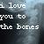 :iconjustanothergirl: