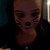 :iconjustanothergirl12: