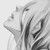 :iconjustanothergossiper: