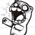 :iconjustanotherhumanoid: