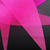 :iconjustanotherjess: