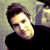 :iconJustanotherjigsaw: