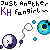 :iconjustanotherkhfangirl: