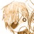 :iconjustanotherkhfangirl: