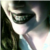 :iconjustanotherkhfangirl: