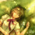 :iconjustanotherkid7: