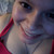 :iconjustanotherlostgirl:
