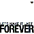 :iconjustanotherlovestory: