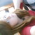 :iconjustanothermudblood: