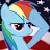 :iconjustanothernopony: