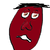 :iconjustanotherobserver: