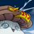 :iconjustanotheroutcast: