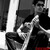 :iconjustanotherprototype: