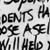 :iconjustanotherscarecrow: