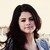 JustAnotherSelenaa :iconjustanotherselenaa:
