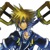 :iconjustanothersora: