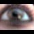 :iconjustanotherstar: