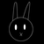 :iconjustanotherstori1035: