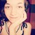 :iconjustanotherthing: