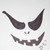 :iconjustanotherthingy: