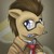 :iconjustanothertimelord: