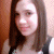 :iconjustanothertoxicgirl: