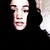 :iconjustanothertwig: