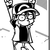 :iconjustanotheruser13: