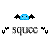 :iconjustanotherwastedday:
