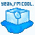 :iconjustanotherwastedday: