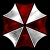 :iconjustanotherweekend: