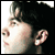 :iconjustanothor: