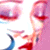 :iconjustanothrsunday: