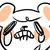 :iconjustanotion: