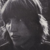 :iconjustanowheregirl: