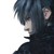 :iconjustanthordeviantfan: