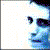 :iconjustanumber: