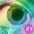 :iconJustaPanda: