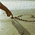 :iconjustaperson1913: