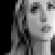 :iconjustAPH: